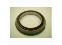 SKFSEAL 23483 Small Bore Seals | YarinInd