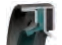 TIMKEN 23501-3121 Seals Hi-Performance <8