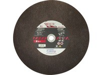 UAB 23502 TM 16 X 1/8 X 1 HOBO