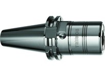 Schunk 235244 TRIBOS-R SK40 ?12x80