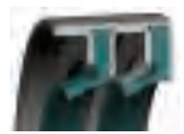 TIMKEN 23549-6699 Seals Hi-Performance <8