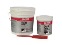 LOCTITE 235611 52HA75 Putty Brown/Black Kit