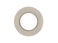 SKFSEAL 23590 SCOTSEALS