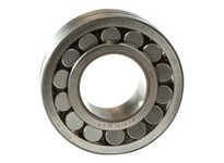 REXNORD 236-63141 GUIDERAIL CLAMP NO PIN | Industrial Supplies