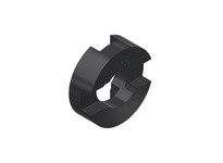 TBWOODS 236.13H OLDHAM DISC 13 | YarinInd