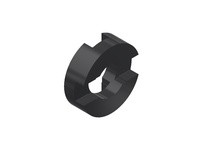 TBWOODS 236.19T OLDHAM DISC 19