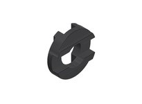 TBWOODS 236.33T OLDHAM DISC 33 | YarinInd