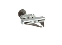 Morse 35-60 CHAIN PULLER Standard Roller Chain Accessory, Chain Size 35 to 60Standard Roller Chain Accessory, Chain Size 35 to 6