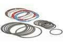 Dodge 236112 Seal Kit MTA 3203H GRMTR Input | High-Quality Industrial Supplies