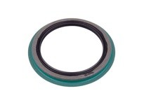 SKFSEAL 23615 SMALL BORE SEALS | High-Quality Industrial Seals