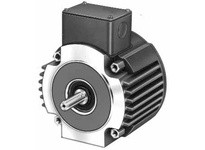 STEARNS 236180103APR 10545939 SM-210-1040T