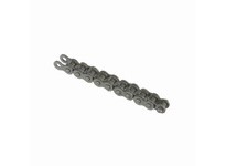 Morse 35 POLYPROP 10 FT Thermoplastic Chain, Polypropylene | YarinInd