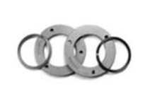 Dodge 236255 BACKUP PLT KIT TXT/HXT2-2A/TDT2 | YarinInd