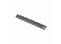 Morse 2362689 25B16 Nylatron NB Plastic Roller Chain | Durable & Reliable
