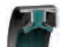 TIMKEN 23627-6745 Seals Hi-Performance <8