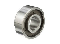 Morse NFS-30 CLUTCH 30 mm Bore Size, NFS Series CAM Clutch, NFS 30 Model, 148 ft-lbs. Rated Torque Capacity30 mm Bore Size, NFS 