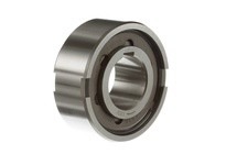 Morse NFS-35 CLUTCH 35 mm Bore Size, NFS Series CAM Clutch, NFS 35 Model, 350 ft-lbs. Rated Torque Capacity35 mm Bore Size, NFS 