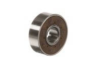 Morse NSS-8 CLUTCH 8 mm Bore Size, NSS Series CAM Clutch | Industrial Supplies