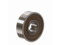 Morse NSS-10 CLUTCH 10 mm Bore Size, NSS Series CAM Clutch, NSS 10 Model, 8.9 ft-lbs. Rated Torque Capacity10 mm Bore Size, NSS 