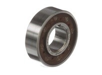 Morse NSS-15 CLUTCH 15 mm Bore Size, NSS Series CAM Clutch | High Torque