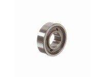 Morse NSS-20 CLUTCH 20 mm Bore Size, NSS Series CAM Clutch, NSS 20 Model, 30.2 ft-lbs. Rated Torque Capacity20 mm Bore Size, NSS