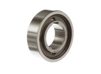 Morse NSS-25 CLUTCH 25 mm Bore Size, NSS Series CAM Clutch | High Torque