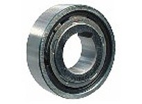 Morse NSS-30 CLUTCH 30 mm Bore Size, NSS Series CAM Clutch | YarinInd