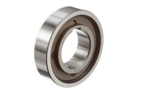 Morse NSS-35 CLUTCH 35 mm Bore Size, NSS Series CAM Clutch, NSS 35 Model, 100.3 ft-lbs. Rated Torque Capacity35 mm Bore Size, NS