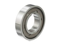 Morse NSS-40 CLUTCH 40 mm Bore Size, NSS Series CAM Clutch, NSS 40 Model, 218.3 ft-lbs. Rated Torque Capacity40 mm Bore Size, NS