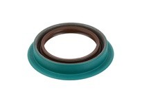 SKFSEAL 23698 SMALL BORE SEALS