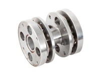 DISCU FHS SR63 225 - 237283