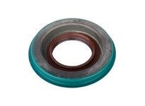 SKFSEAL 23751 SMALL BORE SEALS | High-Quality Industrial Seals