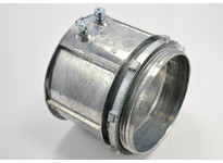 Bridgeport 238-DC2 3 1/2" set screw connector