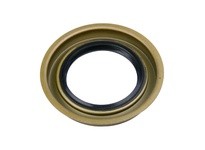 Te-Co 23806 Nuzzler Edge Clamp Kits: Small, 1/2" Socket Cap Screw Size, 0.563" Table Slot Size, 41409T, 0.875" Length T-Slot Nut