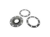 SKFSEAL 23870 Small Bore Seals