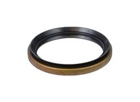 SKFSEAL 23885 SMALL BORE SEALS | YarinInd