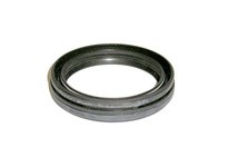 SKFSEAL 23888 Small Bore Seals