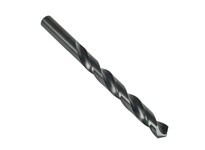 239TBT9/32-T 7652366 Black Jobber Drill W/TANG 9/32 Inch | Industrial Tools