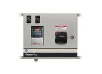 Allen Bradley 23B-D2P3D104NN PowerFlex 40 AC Drive