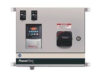 Allen Bradley 23B-D4P0D104NN PowerFlex 40 AC Drive | YarinInd