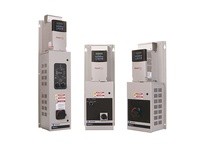 Allen Bradley 23C-D030H103NNNANN-LR Drive PowerFlex 400