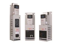 Allen Bradley 23C-D045X103NNAANN AC Drive PowerFlex 400