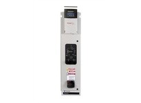 Allen Bradley 23C-D6P0A103NNBANN Variable Frequency Drive