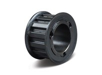 TBWOODS 23H100 -SDS TIM Pulley | High-Quality Industrial Supplies