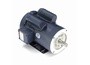Dodge 23MA30R80 METRIC TIGEAR SIZE 23 WITH IEC 80 MOTOR | Industrial Supplies