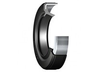 SKFSEAL 23X35X6 HMA10 R SMALL BORE SEALS | YarinInd