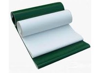 UBR 24" U92/2E-AS Gloss Clear TT191/ASH Clear Gloss | YarinInd