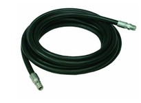 ReelCraft 24-260043 1/2 x 75ft 2000psi Hose Assembly