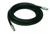 ReelCraft 24-260044 3/8 x 35ft 4000psi Hose Assembly