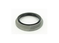 SKFSEAL 24000 SMALL BORE SEALS | High-Quality Industrial Seals